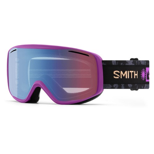 Smith rally ski snow - rally,