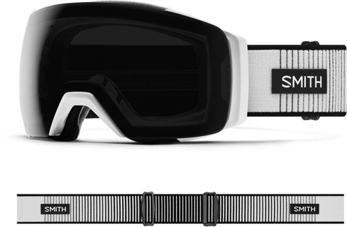 New smith m00713 mag xl - new, i/o