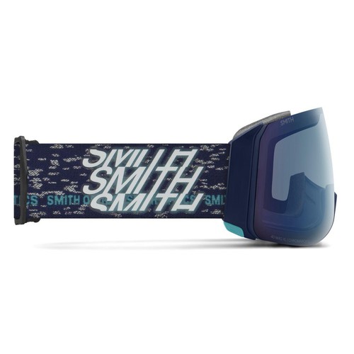 New smith m00783 mag - smith, 4d