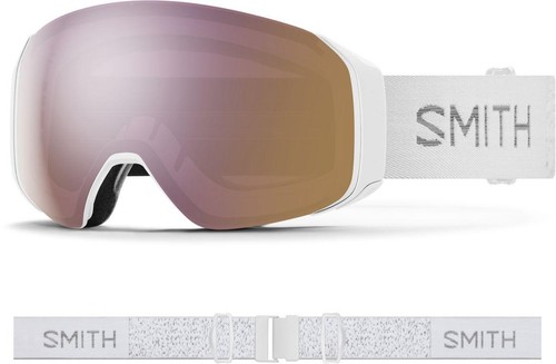 New smith m00760 - new, mag
