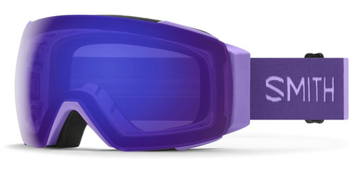 New smith mag - mag, goggles-peri