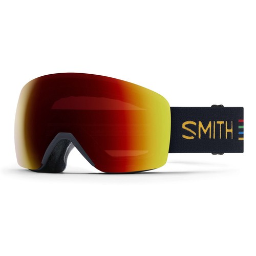 Smith skyline ski - smith, /