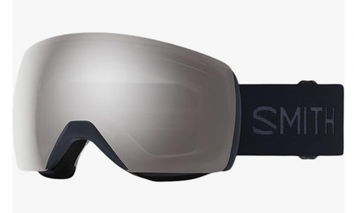 New smith skyline snow - skyline, xl
