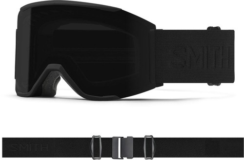 New smith m00756 squad - squad, mag