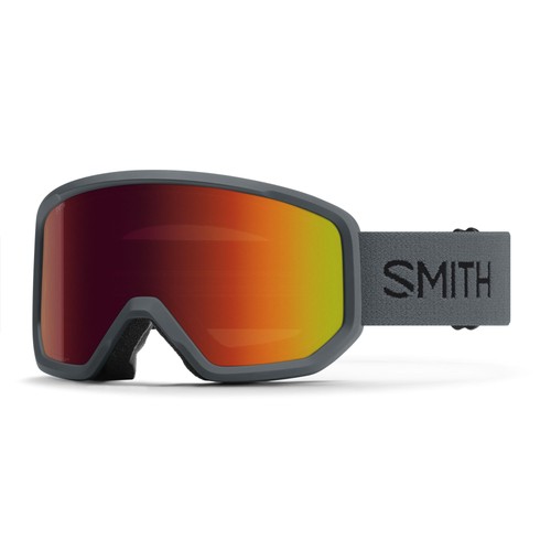 Smith transfer snow - smith,