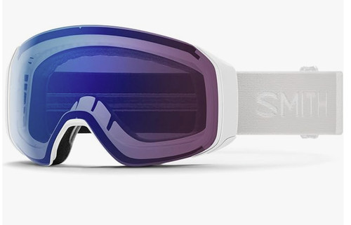 New smith mag s - new, 4d