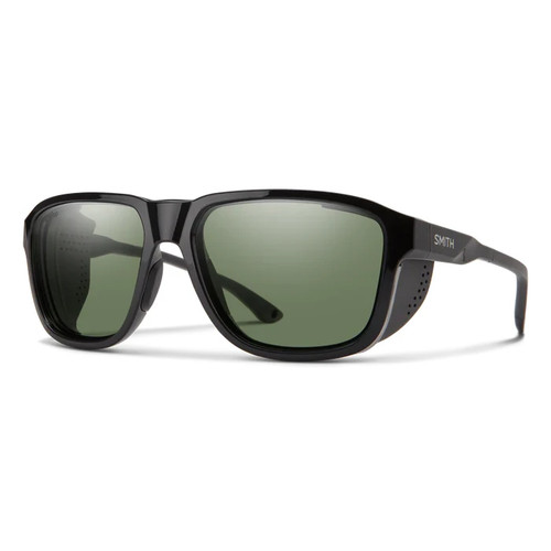 Smith embark glacier glasses - embark,