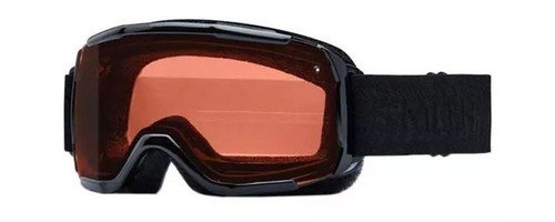 Smith optics snow goggles - snow,