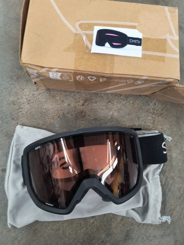 Rc36 lens smith - rc36,