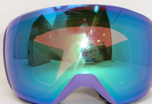 Smith skyline goggles - skyline, xl