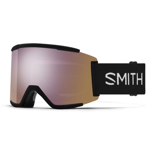 Smith squad snow goggles - squad,