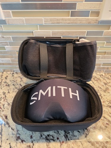 Smith mag snow ski - 4d,