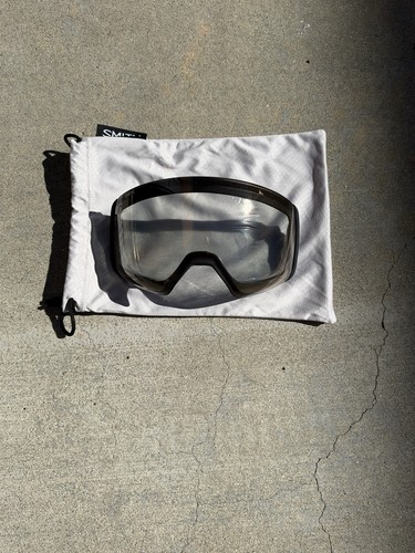 New smith mag - new, 4d