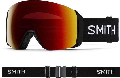 New smith m00783 mag xl - new,
