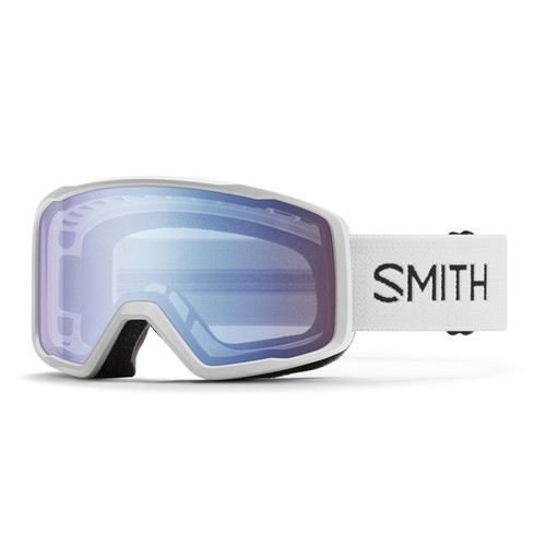 Smith tribute snow - smith,