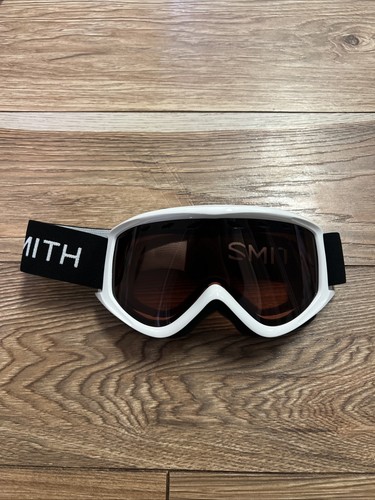 Smith ski snowboard goggles - smith,