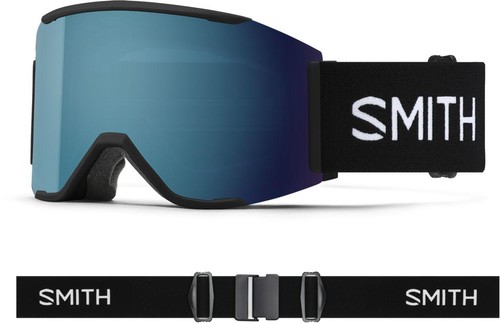 New smith m00756 - new, squad