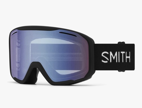 Smith blazer ski snowboard - smith,