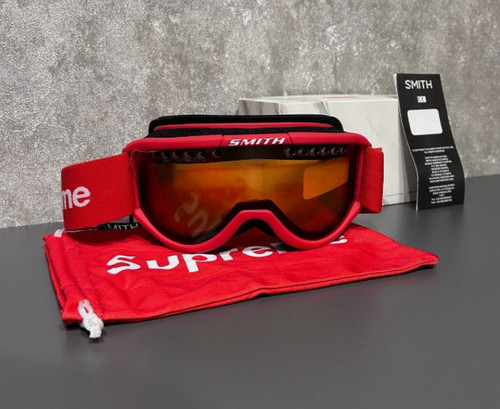 Supreme smith snowboard ski - smith,