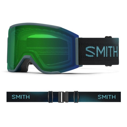 New smith m00756 - squad, mag