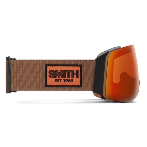 New smith m00783 mag xl - new,