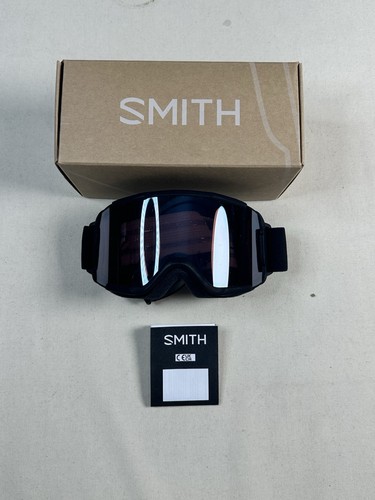 Smith daredevil snow - smith,